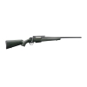 XPR STEALTH,NS,SM,THRM14X1 XPR STEALTH,NS,SM,THRM14X1