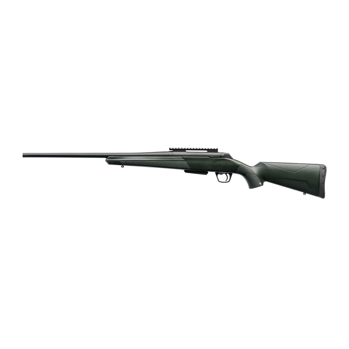 XPR STEALTH,NS,SM,THRM14X1 XPR STEALTH,NS,SM,THRM14X1