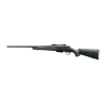 XPR STEALTH,NS,SM,THRM14X1 XPR STEALTH,NS,SM,THRM14X1