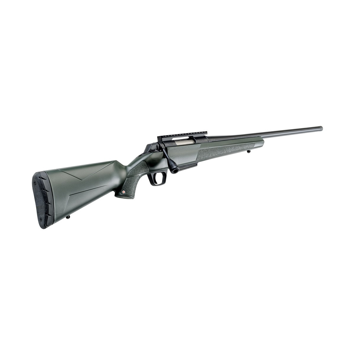 XPR STEALTH,NS,SM,THRM14X1 XPR STEALTH,NS,SM,THRM14X1