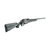 XPR STEALTH,NS,SM,THRM14X1 XPR STEALTH,NS,SM,THRM14X1