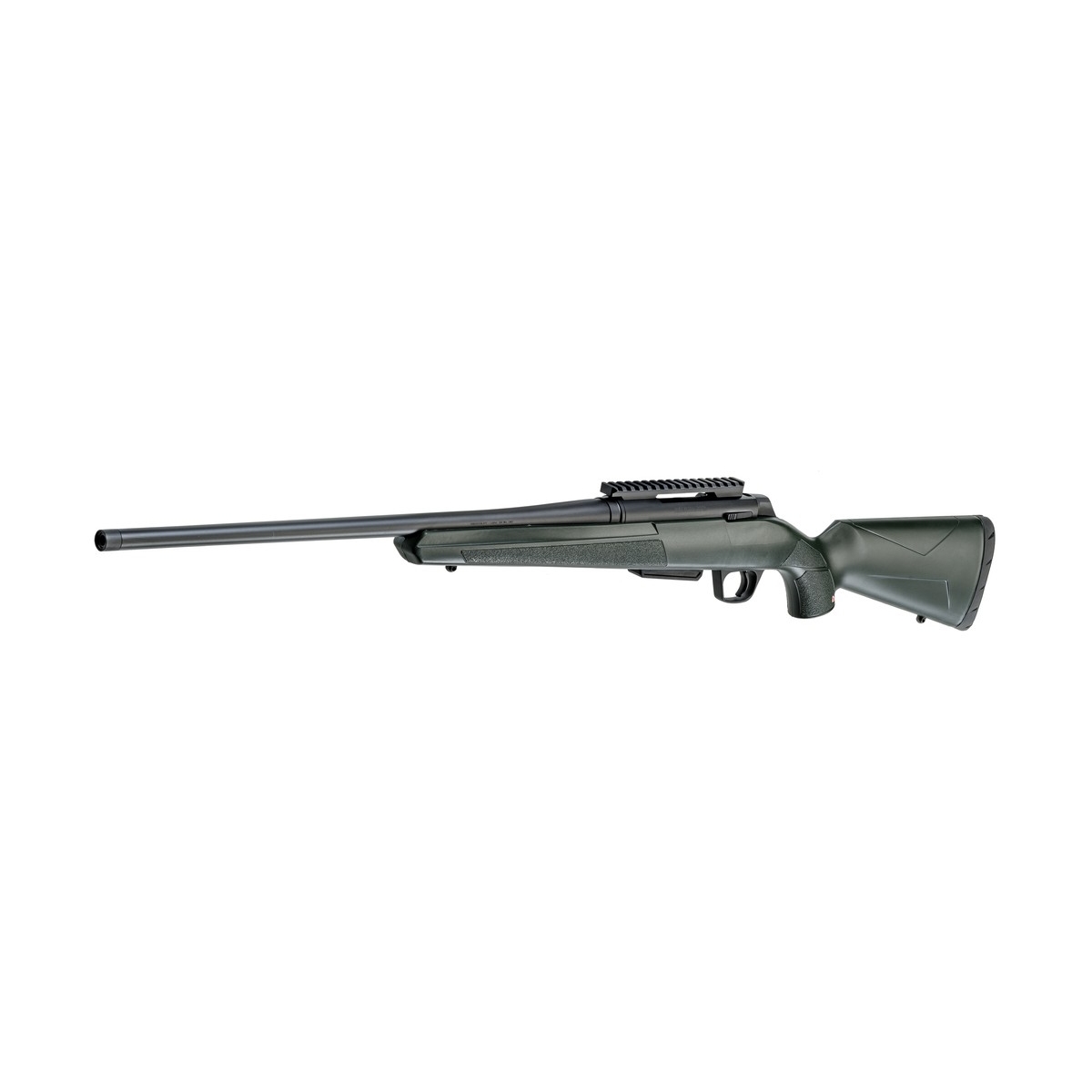 XPR STEALTH,NS,SM,THRM14X1 XPR STEALTH,NS,SM,THRM14X1