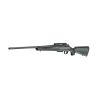 XPR STEALTH,NS,SM,THRM14X1 XPR STEALTH,NS,SM,THRM14X1