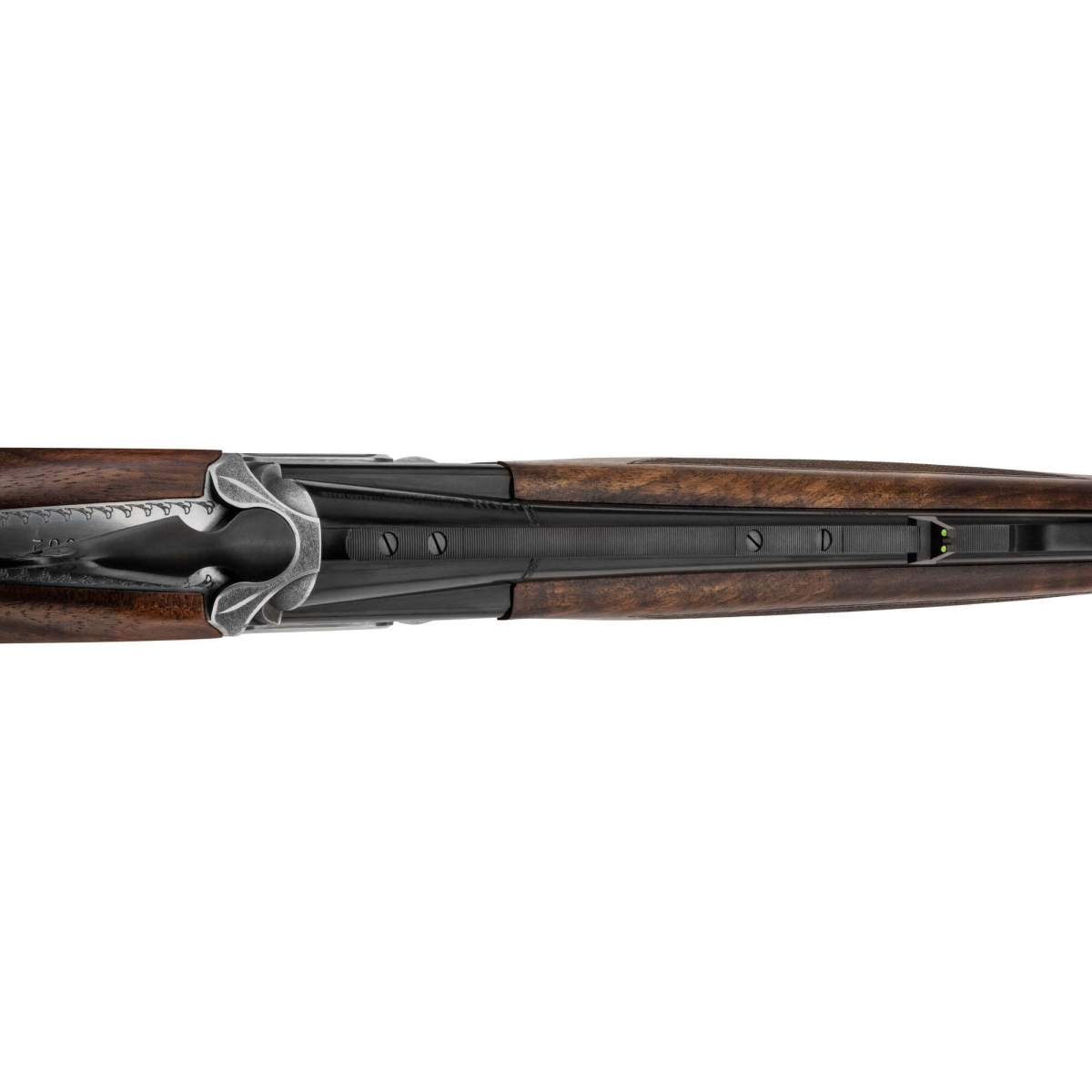 CARABINE EXPRESS LUSSO FAIR LUXE