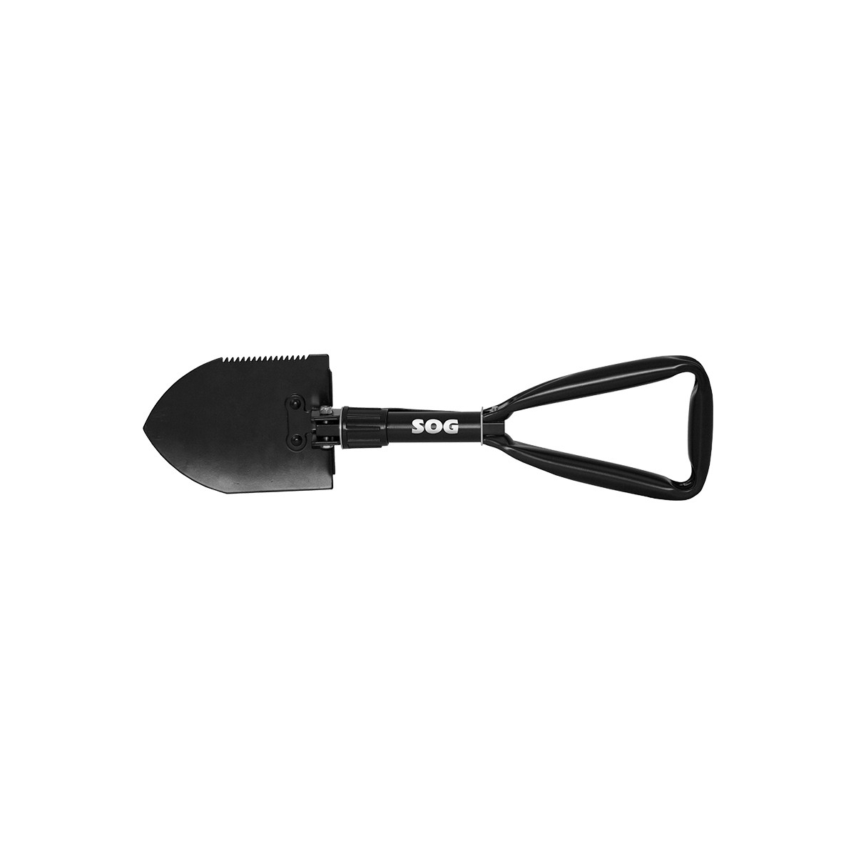 ENTRENCHING TOOL ENTRENCHING TOOL
