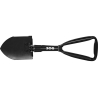 ENTRENCHING TOOL ENTRENCHING TOOL