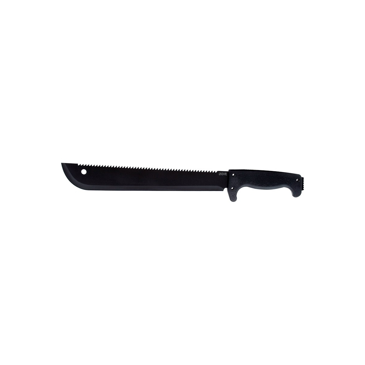 SOGFARI MACHETE 13" SOGFARI MACHETE 13"