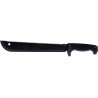 SOGFARI MACHETE 13" SOGFARI MACHETE 13"