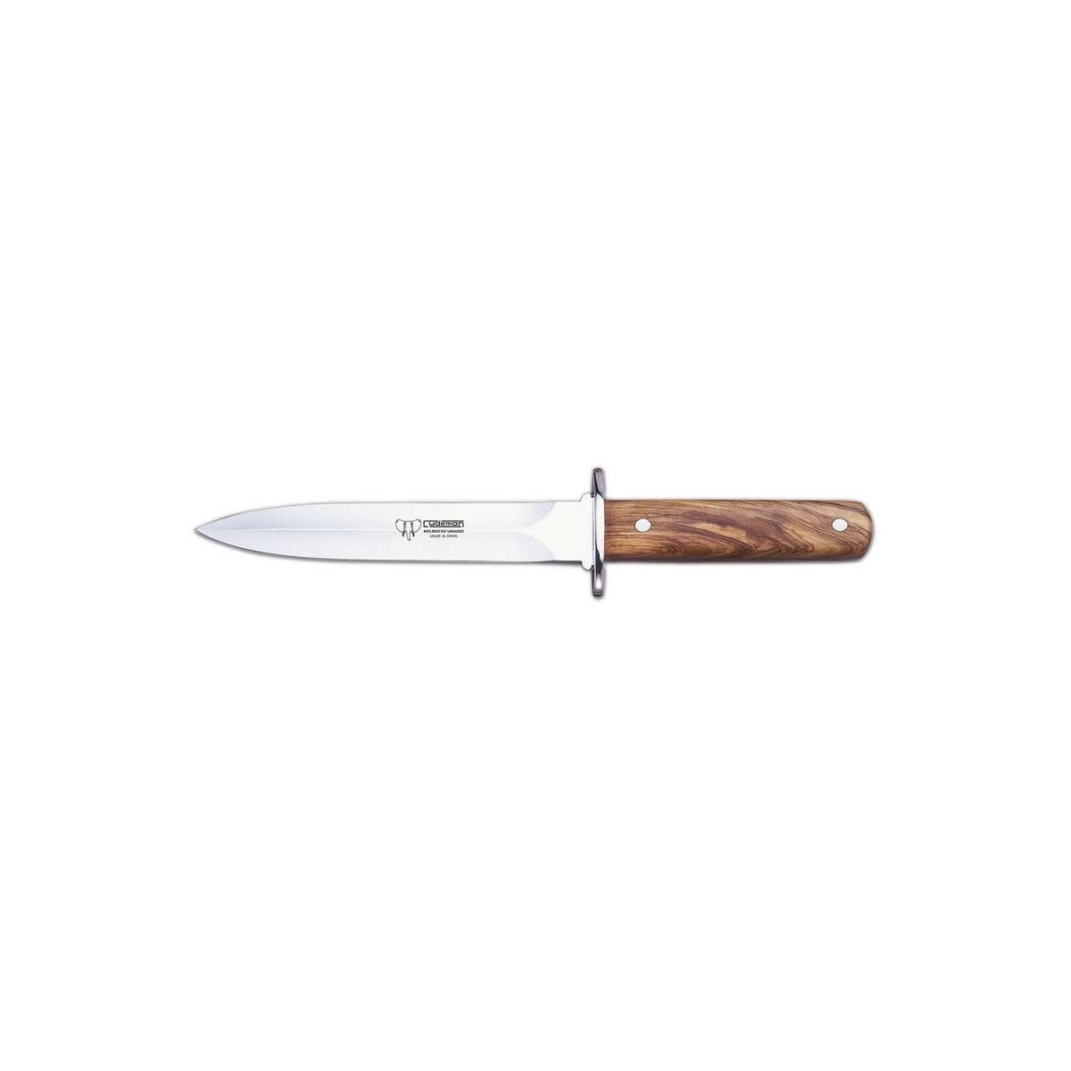 HUNTING DAGGER HUNTING DAGGER