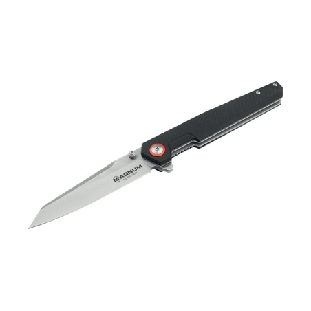 BOKER MAGNUM BRACHYPTERA