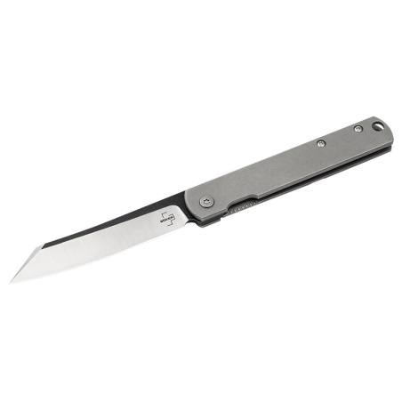 BOKER PLUS ZENSHIN