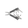 TRUSS FULL SIZED TRUSS FULL SIZED