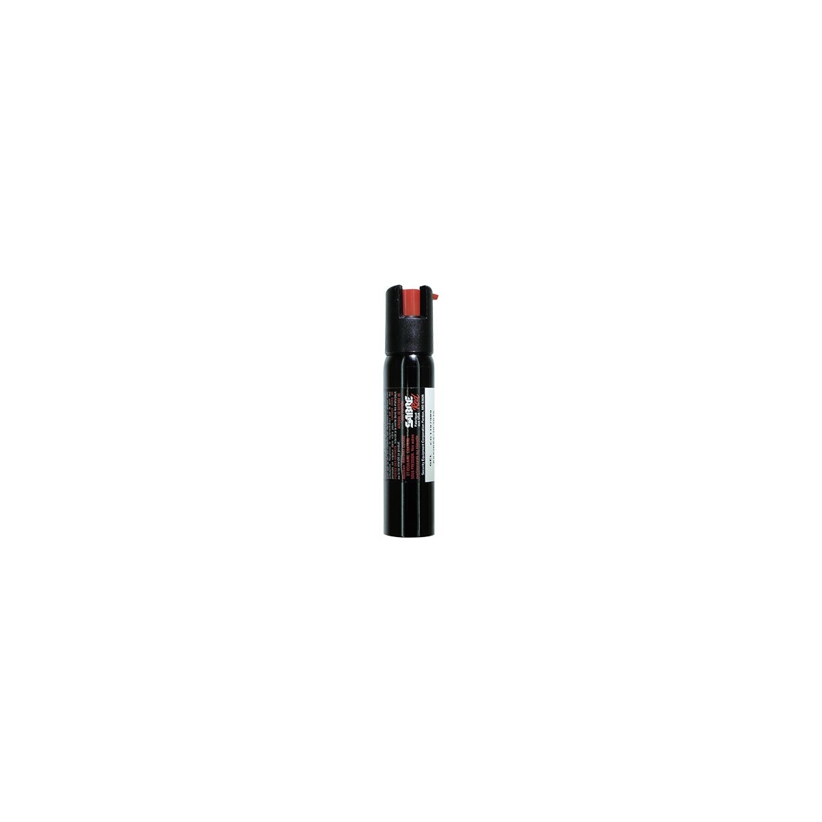 2EN1 PEPPER GEL 2EN1 PEPPER GEL