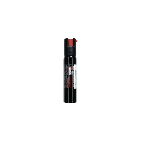2EN1 PEPPER GEL