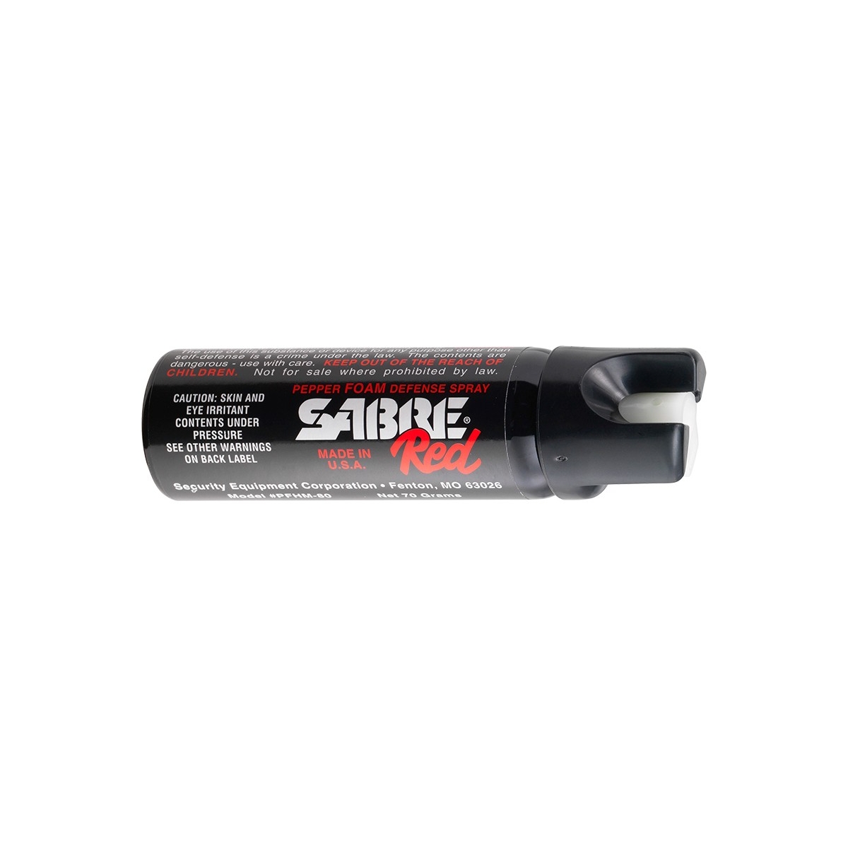 HOME DEFENSE GEL HOME DEFENSE GEL