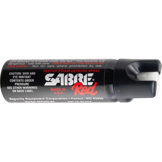 HOME DEFENSE GEL