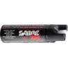HOME DEFENSE GEL HOME DEFENSE GEL