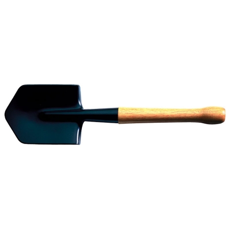 SPECIAL FORCES SHOVEL
