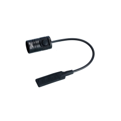 INTERRUPTEUR DÉPORTÉ