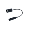 NITECORE INTERRUPTEUR DÉPORTÉ SW1