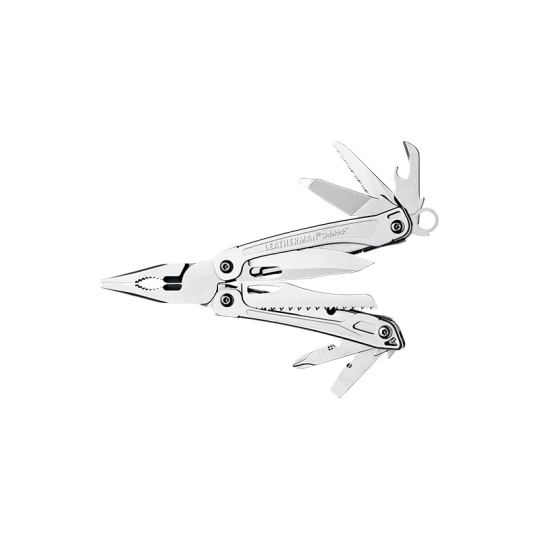 SIDEKICK - 15 OUTILS