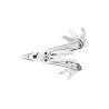 LEATHERMAN SIDEKICK - 15 OUTILS