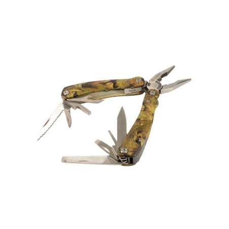 GANZO MULTI TOOL G2016-P