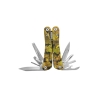 MULTI TOOL GANZO G2016-P MULTI TOOL GANZO G2016-P