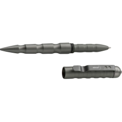 MULTI PURPOSE PEN GREY