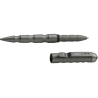 MULTI PURPOSE PEN GREY