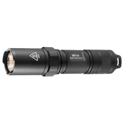 MULTI-TASK 1A - 180LM