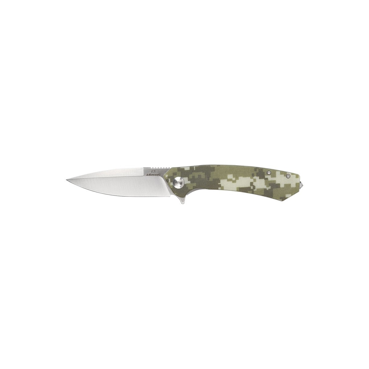 SKIMEN CAMOUFLAGE LAME 85 MM SKIMEN CAMOUFLAGE LAME 85 MM