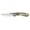 SKIMEN CAMOUFLAGE LAME 85 MM SKIMEN CAMOUFLAGE LAME 85 MM