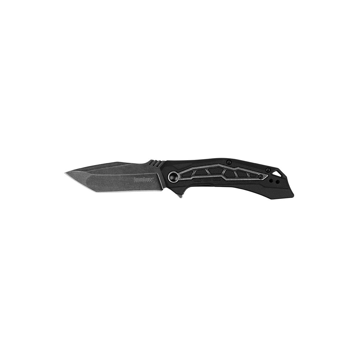 FLATBED LAME 79 MM FLATBED LAME 79 MM