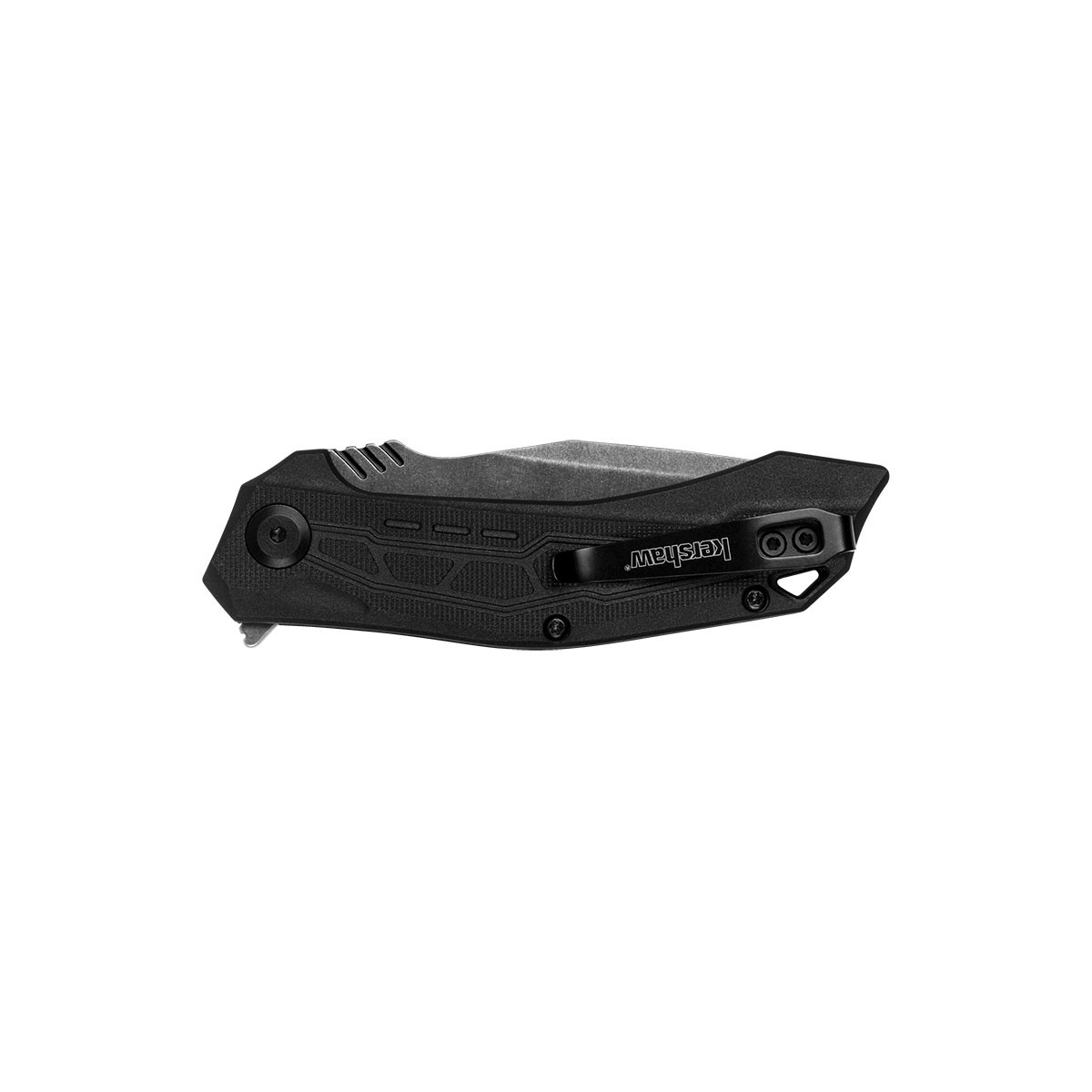 FLATBED LAME 79 MM FLATBED LAME 79 MM