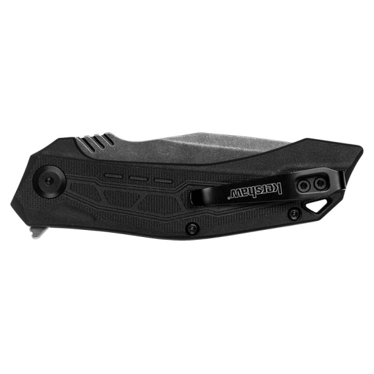FLATBED LAME 79 MM