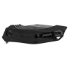 FLATBED LAME 79 MM FLATBED LAME 79 MM