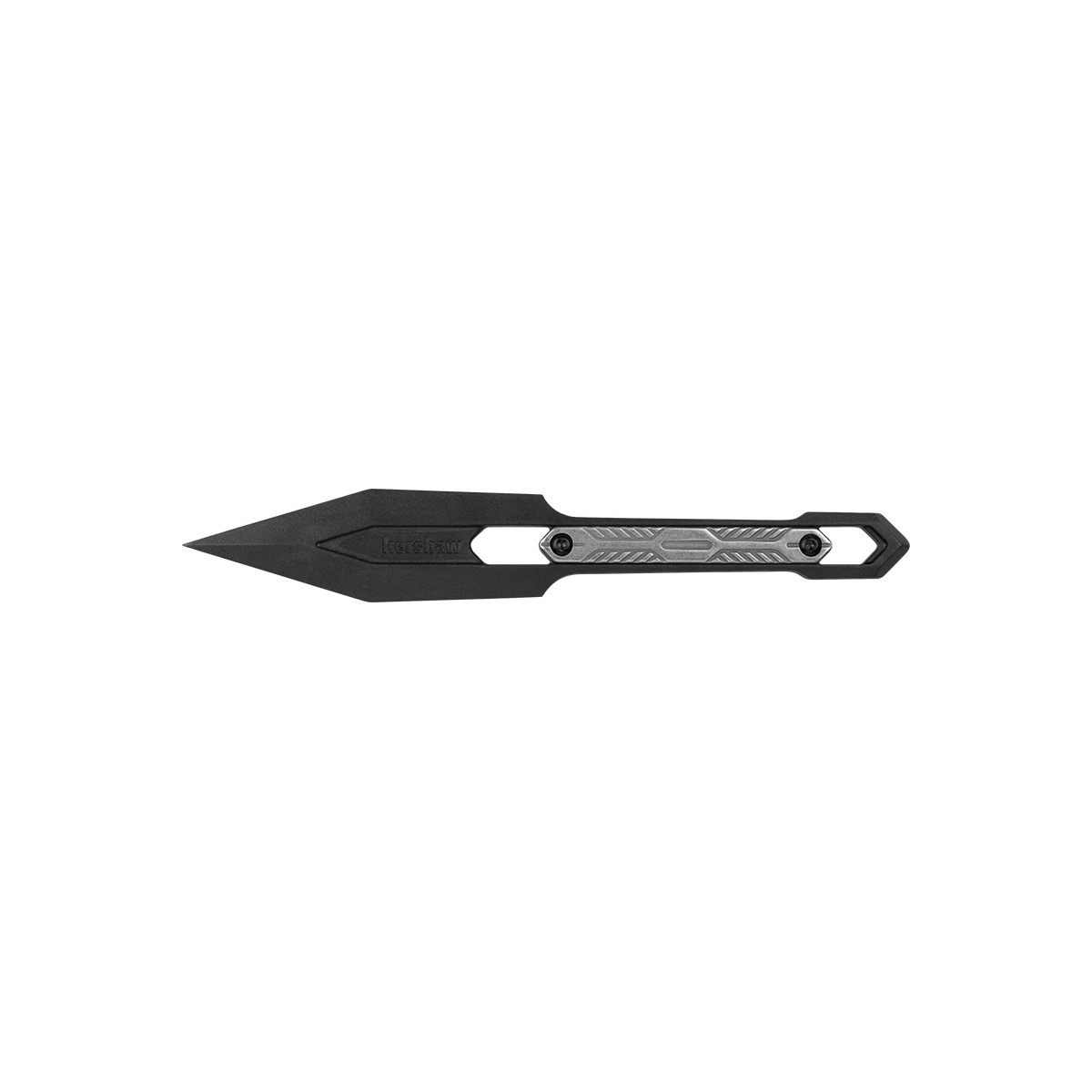 INVERSE LAME G10 INVERSE LAME G10