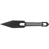 INVERSE LAME G10 INVERSE LAME G10