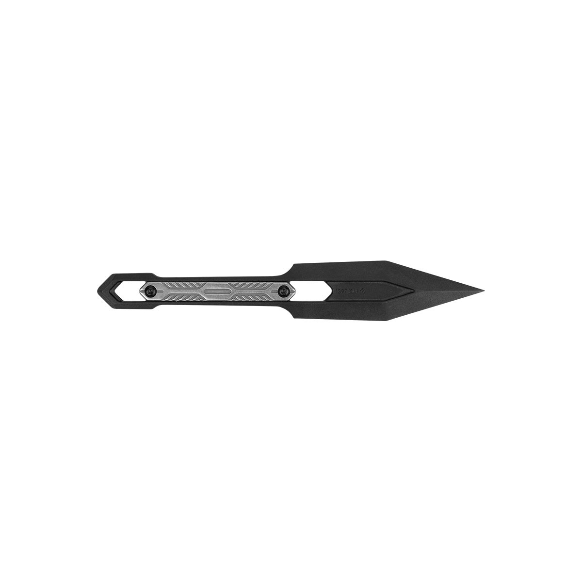 INVERSE LAME G10 INVERSE LAME G10