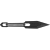 INVERSE LAME G10 INVERSE LAME G10