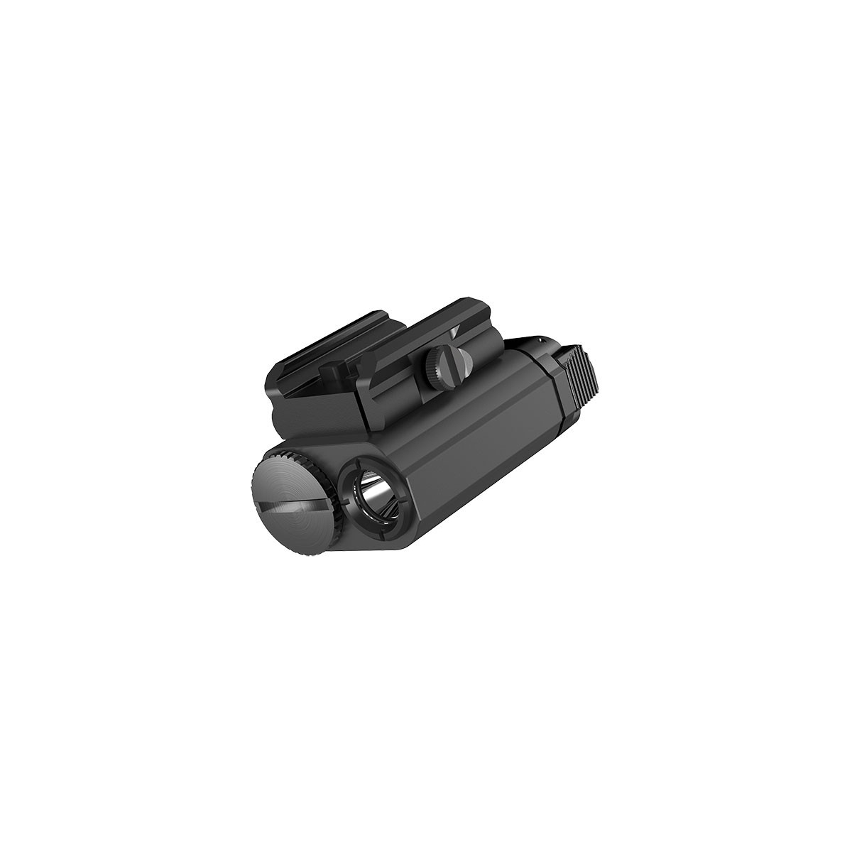 LAMPE SPÉCIALE ARME NPL20 - 460LM