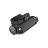 NITECORE LAMPE SPÉCIALE ARME NPL20 - 460LM