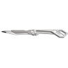 NTK05 TITANIUM KNIFE NTK05 TITANIUM KNIFE