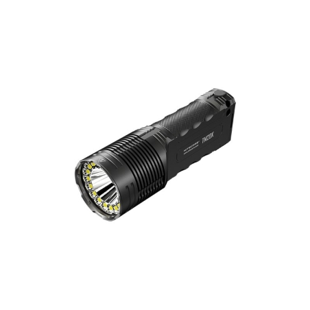 NITECORE TINY MONSTER 20K - 20000LM