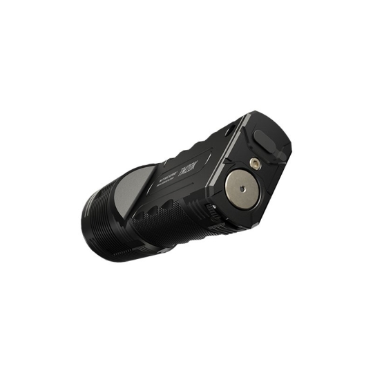 TINI MONSTER 20K - 20000LM