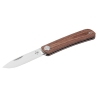 TECH TOOL 1 PREMIUM TECH TOOL 1 PREMIUM