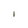 SWIZA D05. OLIVE. IMPRESSION SANGLIER