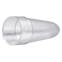 DIFFUSEUR 25.4MM
