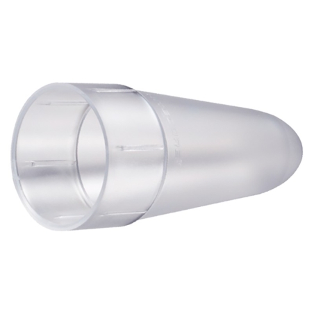 DIFFUSEUR DE LUMIÈRE NITECORE NCNDF25